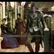 Illustration for article titled iAssassins Creed Syndicate/i Comes To Life In Amazing Cosplay